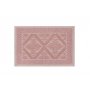 Conceptum Hypnose Tepih Kilim Pink - slika 1