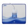 WHITE SHARK WS GMP 2201 MEGALODON, Mouse + Pad (6357) - slika 1