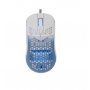 WHITE SHARK WS GMP 2201 MEGALODON, Mouse + Pad (6357) - slika 2