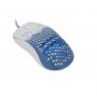 WHITE SHARK WS GMP 2201 MEGALODON, Mouse + Pad (6357) - slika 3