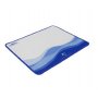WHITE SHARK WS GMP 2201 MEGALODON, Mouse + Pad (6357) - slika 4