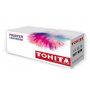 NONAME Tohita THD-TL410X 6k - slika 1