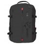 WHITE SHARK WS Ranac GBP-009 TROOPER (6608) - slika 1