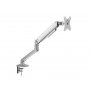 WHITE SHARK WS GMS 3207 NEFERITES I, Monitor Stand (6702) - slika 1