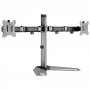 WHITE SHARK WS GMS 3206 TUTANKHAMUN, Monitor Stand (6704) - slika 1