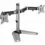 WHITE SHARK WS GMS 3206 TUTANKHAMUN, Monitor Stand (6704) - slika 2