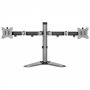 WHITE SHARK WS GMS 3206 TUTANKHAMUN, Monitor Stand (6704) - slika 3