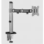 WHITE SHARK WS GMS 3204 AMENHOTEP I, Monitor Stand (6705) - slika 1