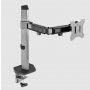 WHITE SHARK WS GMS 3204 AMENHOTEP I, Monitor Stand (6705) - slika 2
