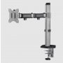 WHITE SHARK WS GMS 3204 AMENHOTEP I, Monitor Stand (6705) - slika 3