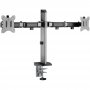 WHITE SHARK WS GMS 3205 AMENHOTEP II, Monitor Stand (6706) - slika 1