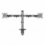 WHITE SHARK WS GMS 3205 AMENHOTEP II, Monitor Stand (6706) - slika 2