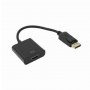 WHITE SHARK Adapter DP / HDMI (991) - slika 1