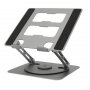 S-BOX CP 31, Laptop nosac (997) - slika 1
