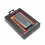 S-BOX A 90 Notebook adapter 90W (999730) - slika 2