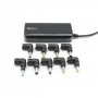 S-BOX A 90 Notebook adapter 90W (999730) - slika 3