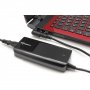 S-BOX A 90 Notebook adapter 90W (999730) - slika 4