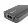 S-BOX A 90 Notebook adapter 90W (999730) - slika 5