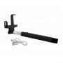 ESPERANZA Univerzalni Bluetooth selfie štap monopod EMM115 - slika 1