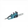MAKITA Električna lančana testera 1800W, UC3041A - slika 1