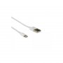 S BOX Kabl iPh 8pin / Type C, 1 m (1084) - slika 1