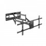 S BOX PLB 4986, Nosac (390) - slika 1