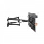 S BOX PLB 4986, Nosac (390) - slika 2