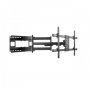 S BOX PLB 4986, Nosac (390) - slika 3