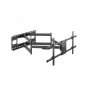 S BOX PLB 4986, Nosac (390) - slika 4