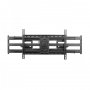 S BOX PLB 4986, Nosac (390) - slika 5