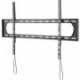 S BOX PLB 7369 F, Nosac (395) - slika 1