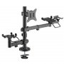S BOX PTM 02S, Nosac (396) - slika 1
