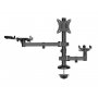 S BOX PTM 02S, Nosac (396) - slika 2