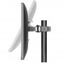 S BOX PTM 02S, Nosac (396) - slika 3