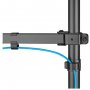 S BOX PTM 02S, Nosac (396) - slika 4