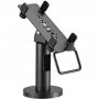 S BOX PTM 05, Nosac za POS terminal (397) - slika 1