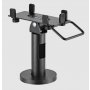 S BOX PTM 05, Nosac za POS terminal (397) - slika 2