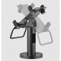 S BOX PTM 05, Nosac za POS terminal (397) - slika 4