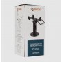 S BOX PTM 05, Nosac za POS terminal (397) - slika 5