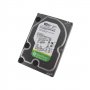WESTERN DIGITAL HDD 3.5 * 2TB WD20EURX WD AV-GP GREEN 7200RPM 64MB SATA3 refabrikovan - slika 1