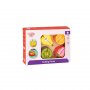 TOOKY TOY Seckanje voća (A058598) - slika 2