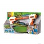 HMX Ses slime ispaljivač set 02271 (A067782) - slika 1