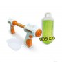 HMX Ses slime ispaljivač set 02271 (A067782) - slika 2