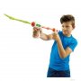 HMX Ses slime ispaljivač set 02271 (A067782) - slika 4
