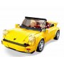 SLUBAN Kocke,sportski automobil (A072641) - slika 1