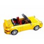 SLUBAN Kocke,sportski automobil (A072641) - slika 3