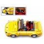 SLUBAN Kocke,sportski automobil (A072641) - slika 4