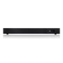 LINKSYS LGS124P-EU switch 24-portni - slika 1