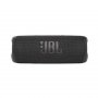 JBL Zvučnik bluetooth zvučnik Flip 6 - slika 2