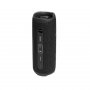JBL Zvučnik bluetooth zvučnik Flip 6 - slika 3